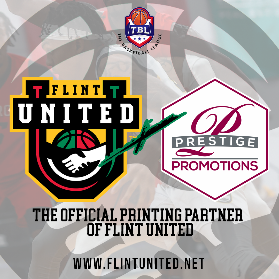 Flint United Banner II