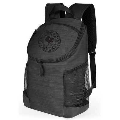 16 Can Backpack Cooler (9.75" x 14.75" x 4.75")
